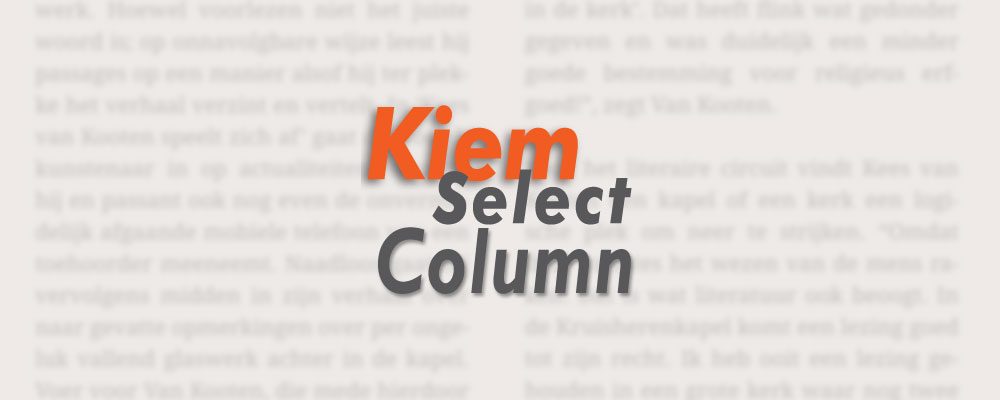 Kiem_select_Column_breed mike