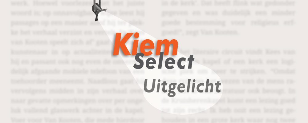 Kiem_select_Uitgelicht_breed mike